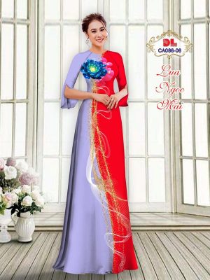 1648617590 vai ao dai dep (7)